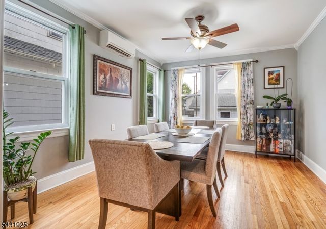 1715 Dill Ave, Linden City, NJ 07036