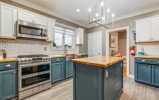 1715 Dill Ave, Linden City, NJ 07036