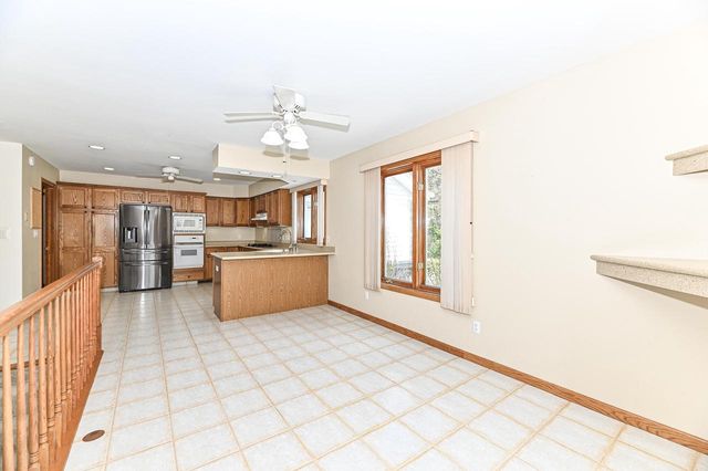 12405 North LANE, New Berlin, WI 53151