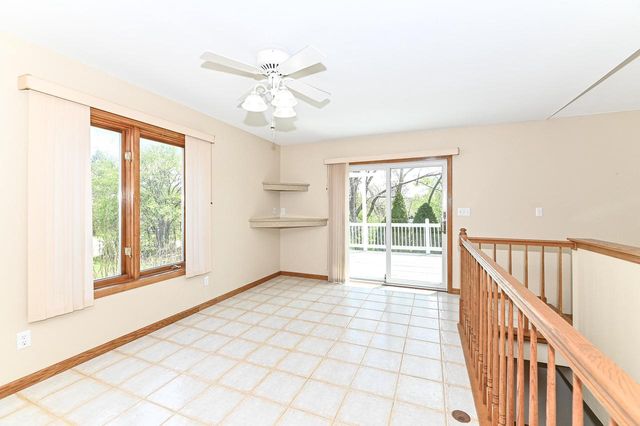 12405 North LANE, New Berlin, WI 53151