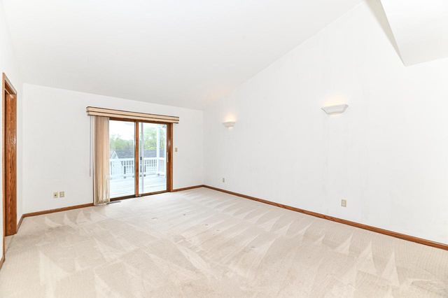 12405 North LANE, New Berlin, WI 53151