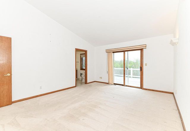 12405 North LANE, New Berlin, WI 53151