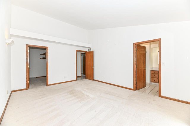 12405 North LANE, New Berlin, WI 53151