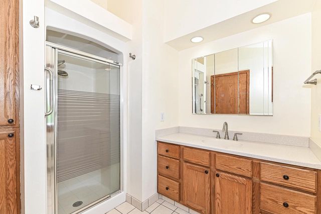 12405 North LANE, New Berlin, WI 53151