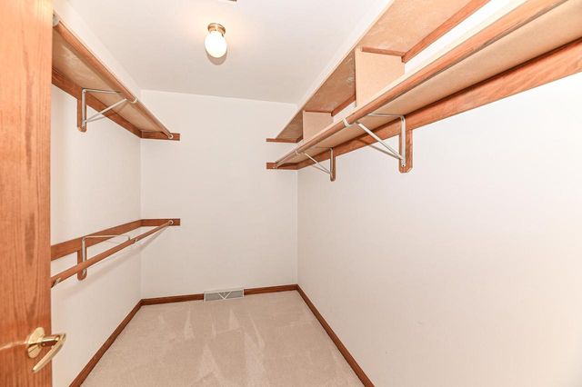 12405 North LANE, New Berlin, WI 53151