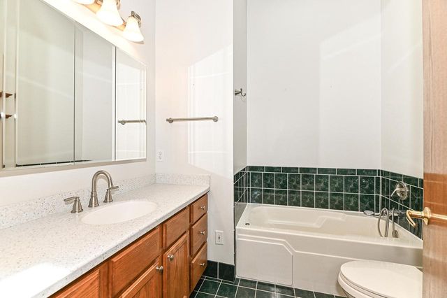 12405 North LANE, New Berlin, WI 53151