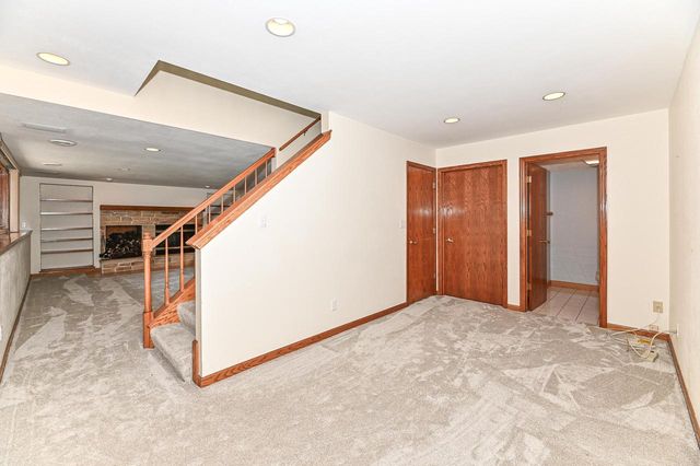 12405 North LANE, New Berlin, WI 53151