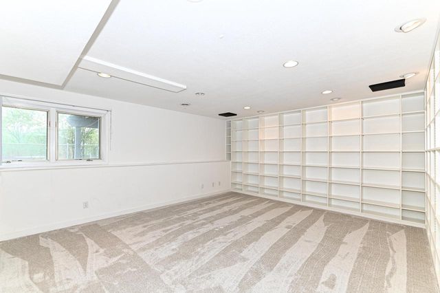 12405 North LANE, New Berlin, WI 53151