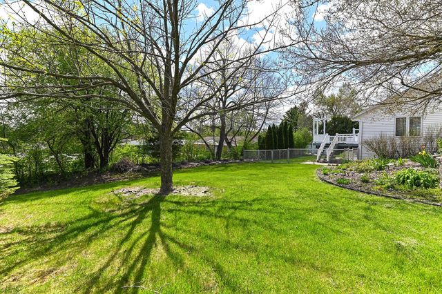 12405 North LANE, New Berlin, WI 53151