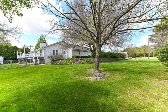 12405 North LANE, New Berlin, WI 53151