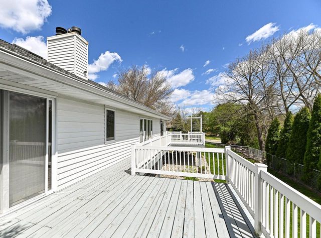 12405 North LANE, New Berlin, WI 53151
