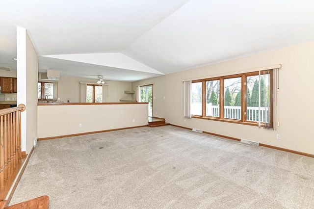 12405 North LANE, New Berlin, WI 53151