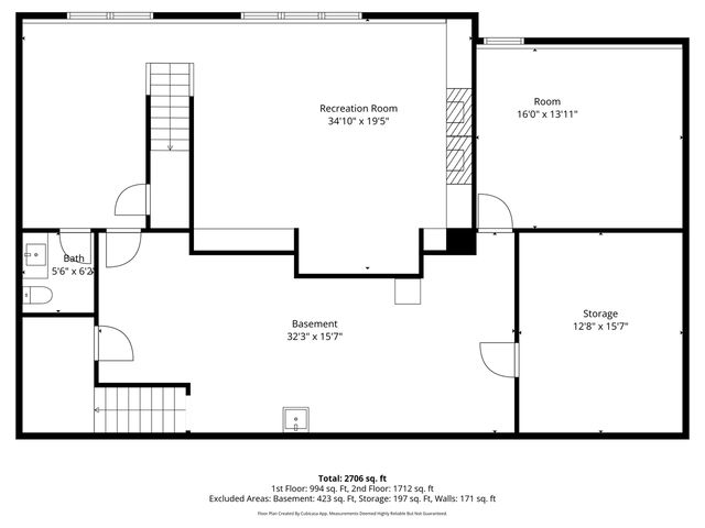 12405 North LANE, New Berlin, WI 53151