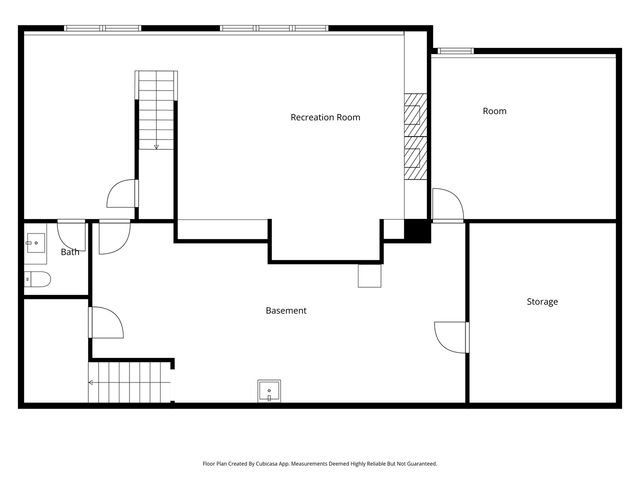 12405 North LANE, New Berlin, WI 53151