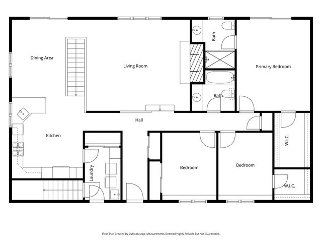 12405 North LANE, New Berlin, WI 53151
