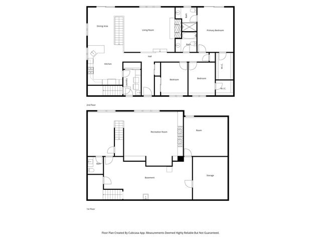 12405 North LANE, New Berlin, WI 53151