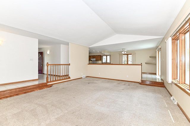 12405 North LANE, New Berlin, WI 53151
