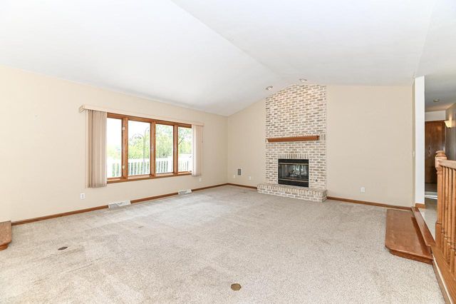 12405 North LANE, New Berlin, WI 53151