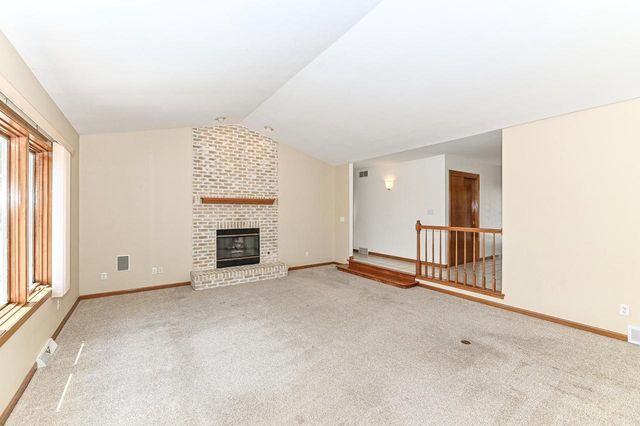 12405 North LANE, New Berlin, WI 53151