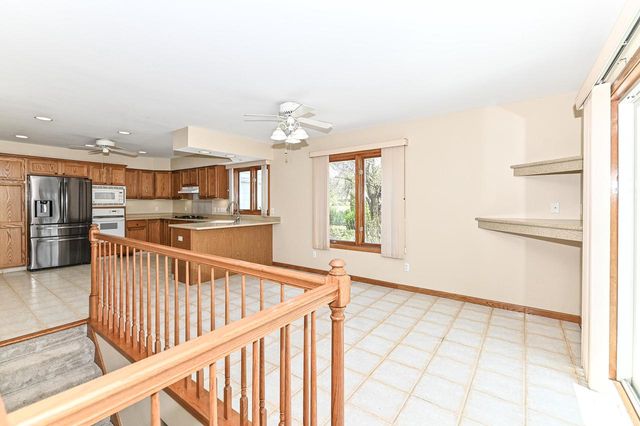12405 North LANE, New Berlin, WI 53151