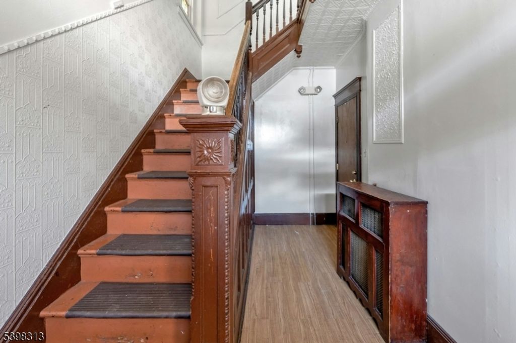 149 Union St, Newark City, NJ 07105 — photo 3