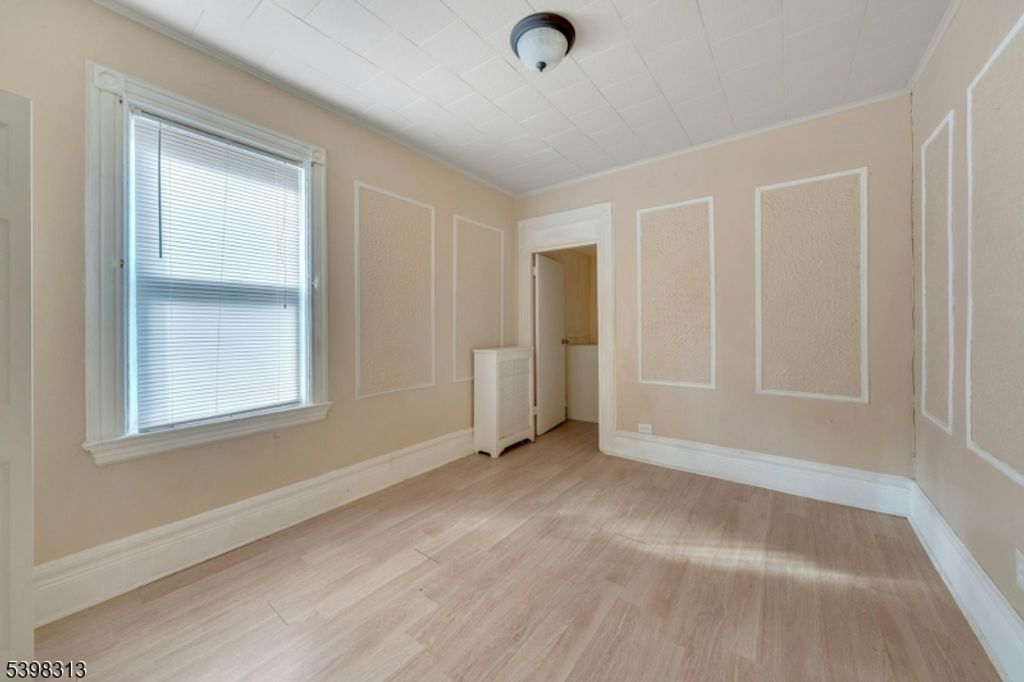 149 Union St, Newark City, NJ 07105 — photo 4