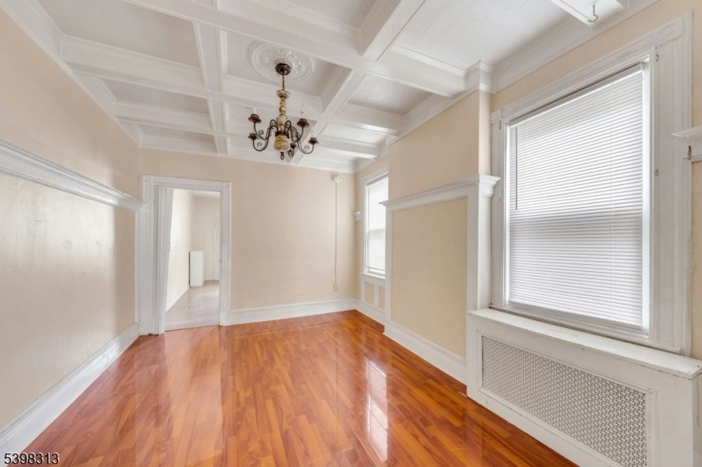 149 Union St, Newark City, NJ 07105 — photo 5