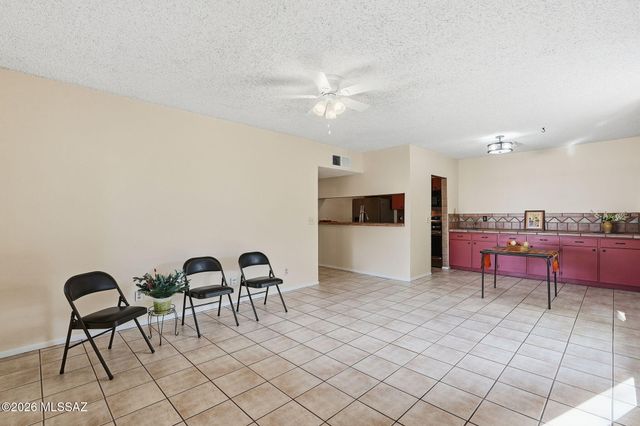 8080 E Speedway Blvd Unit 502, Tucson, AZ 85710