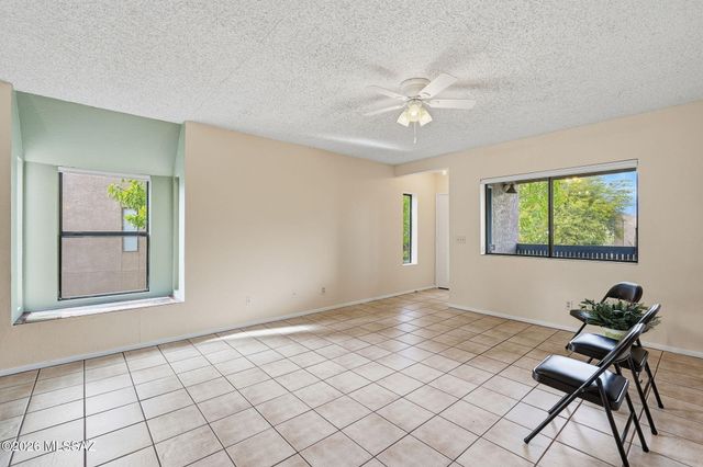 8080 E Speedway Blvd Unit 502, Tucson, AZ 85710