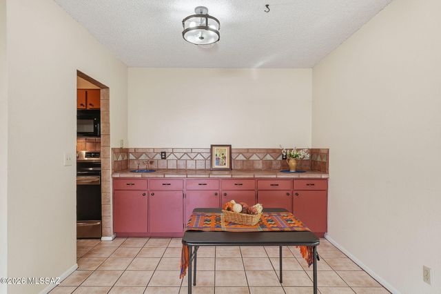 8080 E Speedway Blvd Unit 502, Tucson, AZ 85710