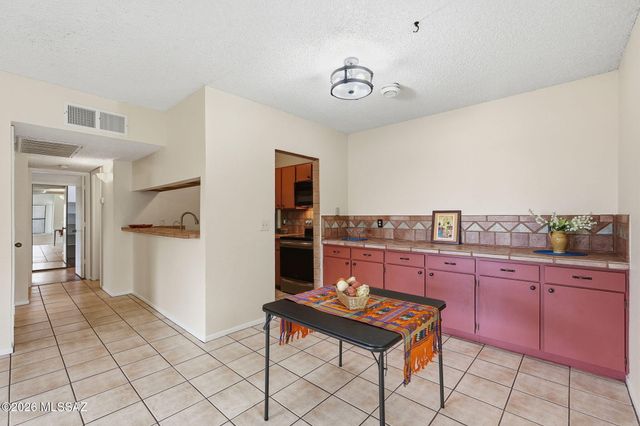 8080 E Speedway Blvd Unit 502, Tucson, AZ 85710