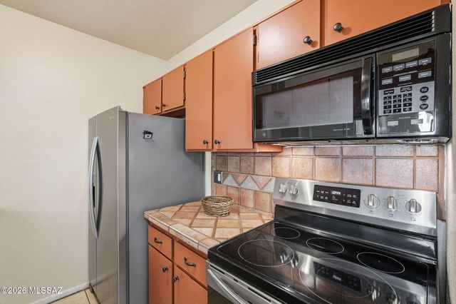 8080 E Speedway Blvd Unit 502, Tucson, AZ 85710