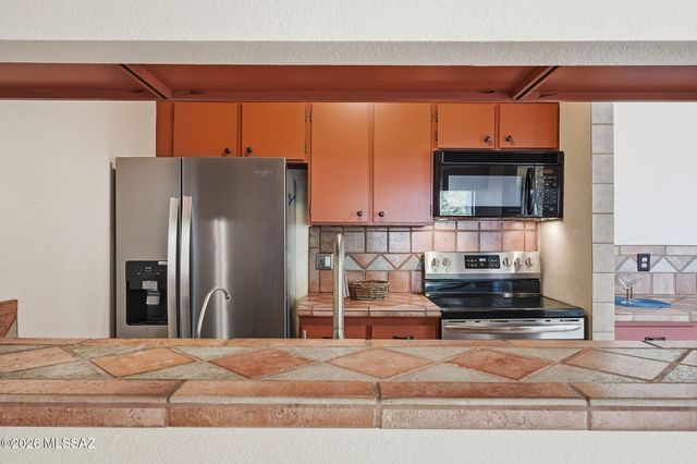 8080 E Speedway Blvd Unit 502, Tucson, AZ 85710