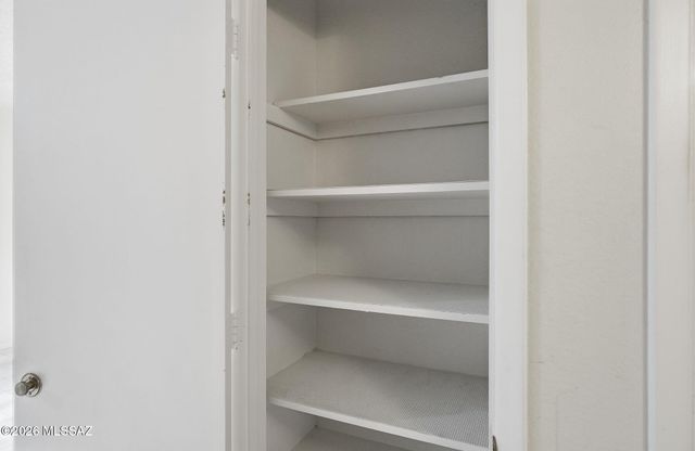 8080 E Speedway Blvd Unit 502, Tucson, AZ 85710