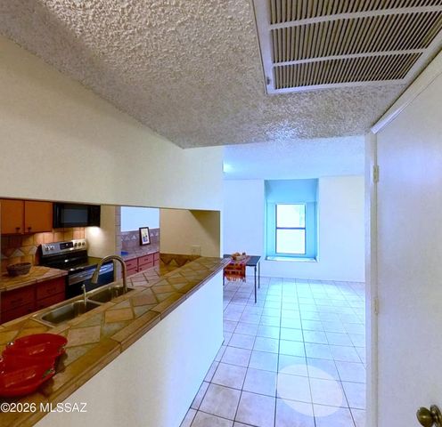 8080 E Speedway Blvd Unit 502, Tucson, AZ 85710