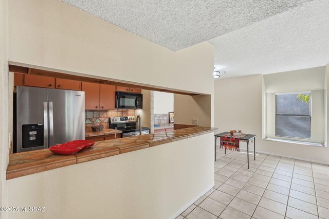 8080 E Speedway Blvd Unit 502, Tucson, AZ 85710