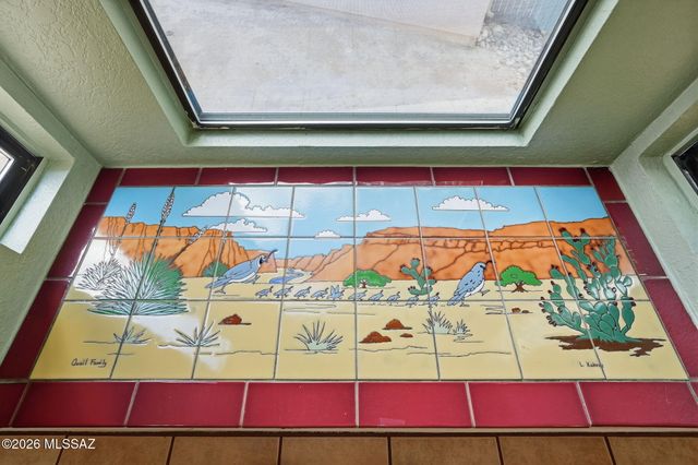 8080 E Speedway Blvd Unit 502, Tucson, AZ 85710