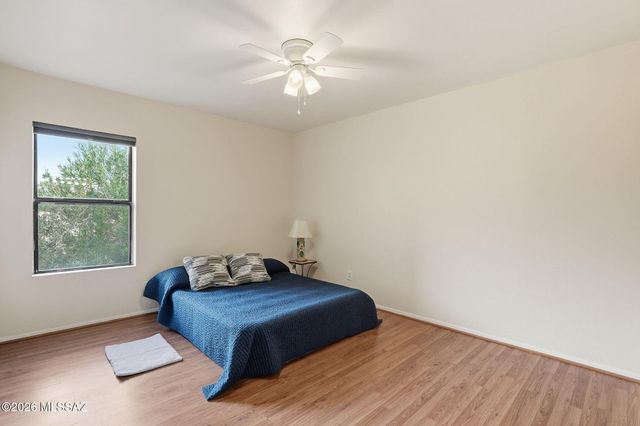 8080 E Speedway Blvd Unit 502, Tucson, AZ 85710