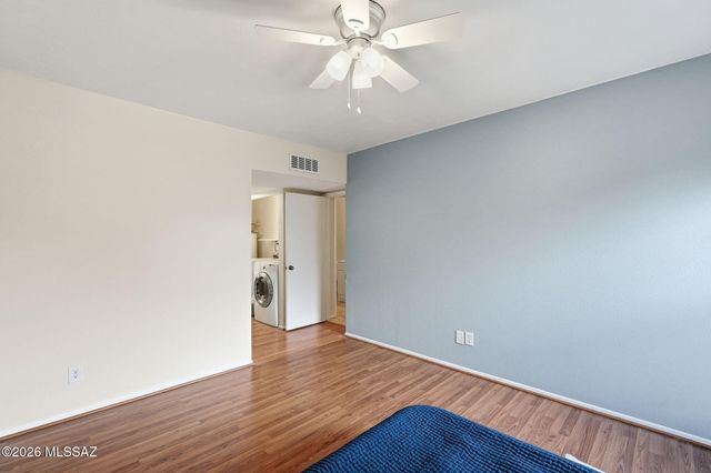 8080 E Speedway Blvd Unit 502, Tucson, AZ 85710