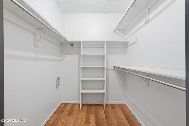 8080 E Speedway Blvd Unit 502, Tucson, AZ 85710