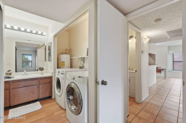 8080 E Speedway Blvd Unit 502, Tucson, AZ 85710