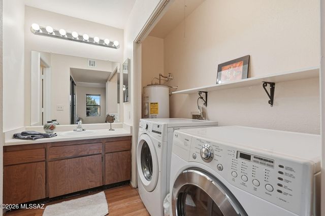 8080 E Speedway Blvd Unit 502, Tucson, AZ 85710