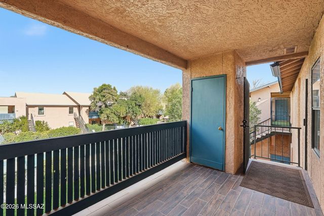 8080 E Speedway Blvd Unit 502, Tucson, AZ 85710