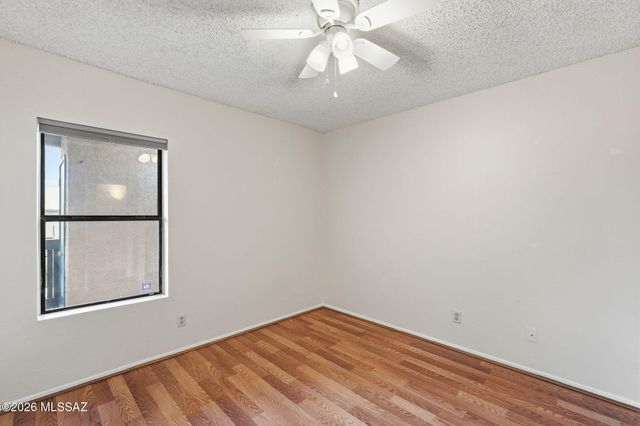 8080 E Speedway Blvd Unit 502, Tucson, AZ 85710