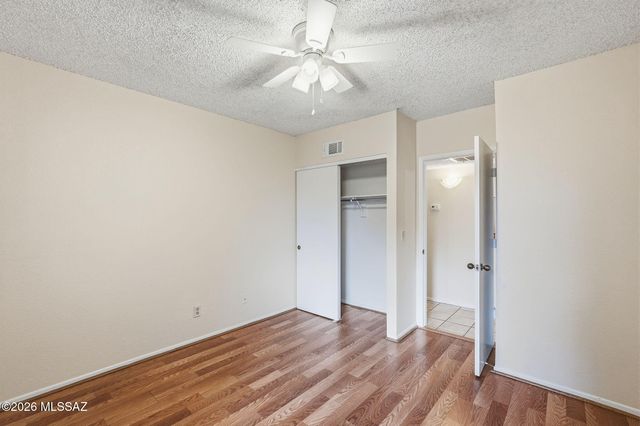 8080 E Speedway Blvd Unit 502, Tucson, AZ 85710