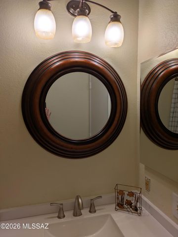 8080 E Speedway Blvd Unit 502, Tucson, AZ 85710