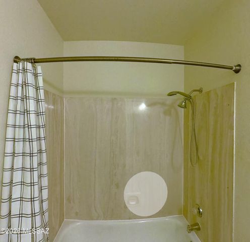 8080 E Speedway Blvd Unit 502, Tucson, AZ 85710