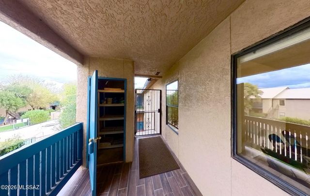 8080 E Speedway Blvd Unit 502, Tucson, AZ 85710