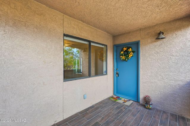 8080 E Speedway Blvd Unit 502, Tucson, AZ 85710