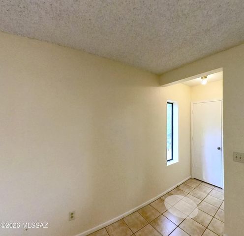 8080 E Speedway Blvd Unit 502, Tucson, AZ 85710